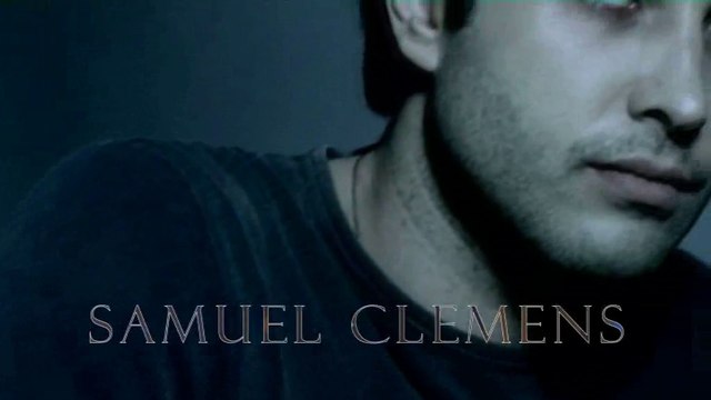 Samuel Clemens Showreel