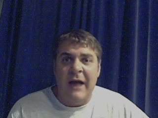 Free NFL Picks and College Football Picks by Tony George