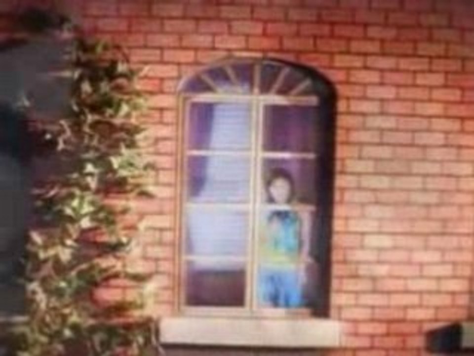 Matsuura Aya - Zutto Suki