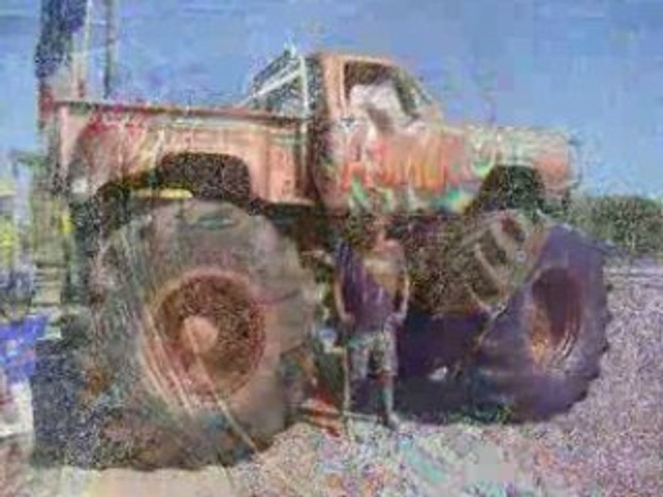 montage holidays08 portes-roussillon -le pradet