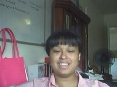 Network Marketing Military Spouses