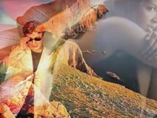 Robert Lauri - Toi mon destin