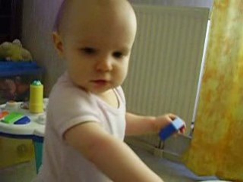 Alexane1pas