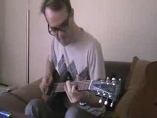 Rehab (Amy Winehouse)