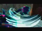 Bandes annonces - Sonic Unleashed vidéo du jeu
