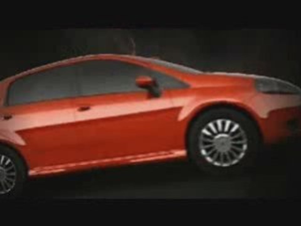 2000