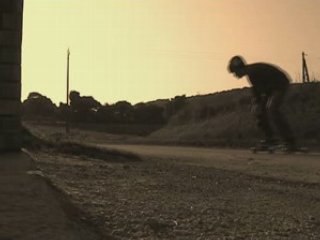 FREEBORD (2)