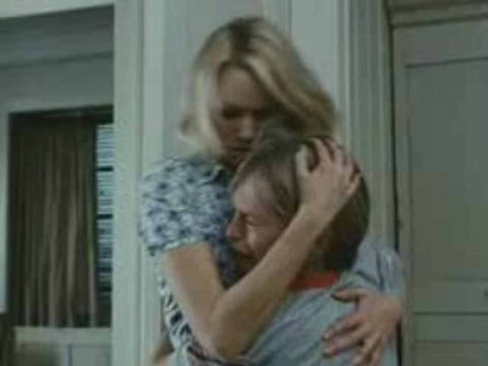 Funny Games Trailer