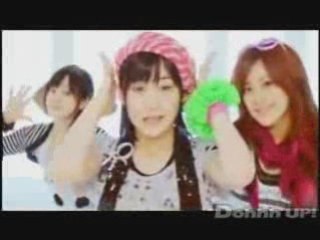 Buono!- Lady Panther [omv]