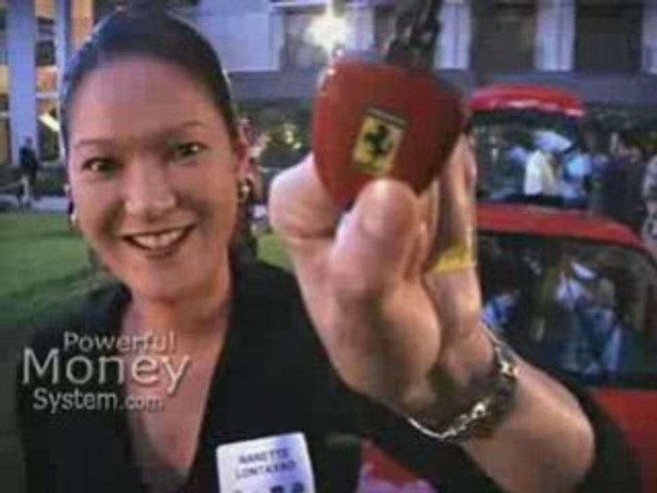 Here’s How (Trivani) International Falls Short