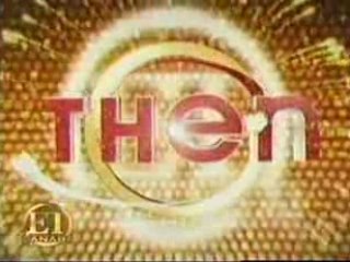 CELEBRITY BODYGUARD DTEFLON ON ENTERTAINMENT TONIGHT 2008