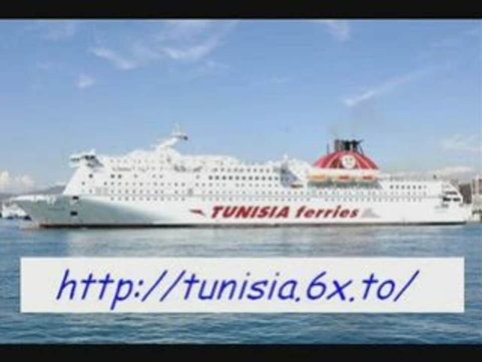 Makram el Ghandri - Ya 7out [Tunisia-Share]