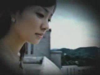 Lee Soo Young - Dept-mv (part2)