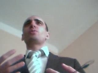 petites annonce de laury