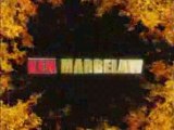 Ken Marbelaw_sans foi ni loi