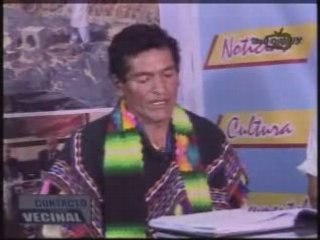 Ramon Breña Villafuerte y Félix Valenzuela