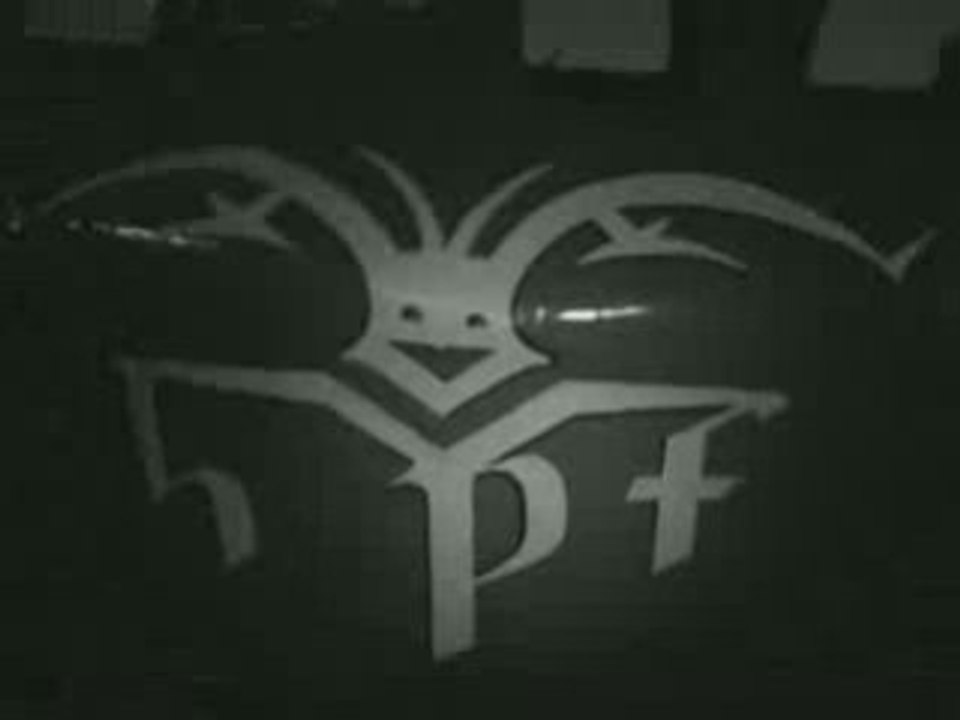 happy family utf 13.09.08