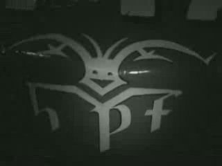 happy family utf 13.09.08