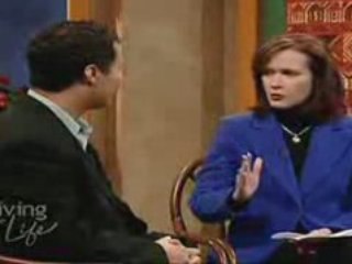 Former Muslim Rashid reveals the truth about Islam