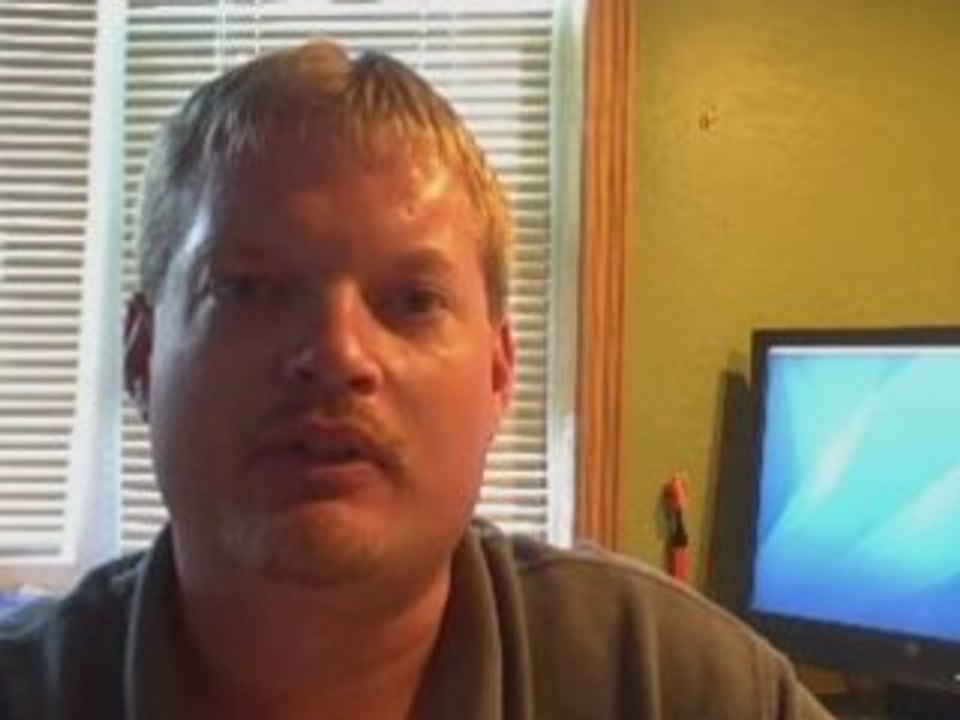 Secrets to Lead Generation