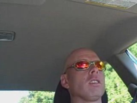 MLM TRAINING.You MUST Change To Find Success