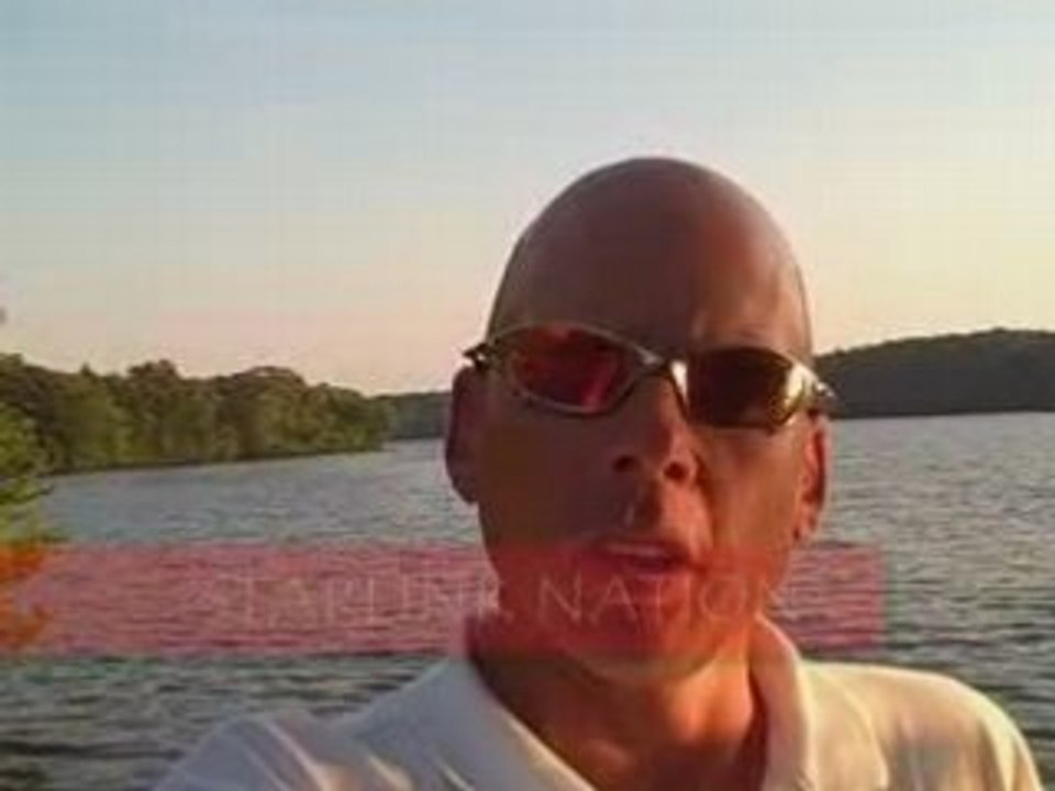 MLM Training. Learn To Use Web 2.0(Social Media)Effectively