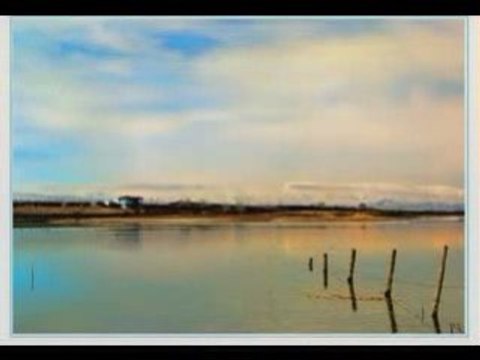 Umut Murare - Güller Açmasada