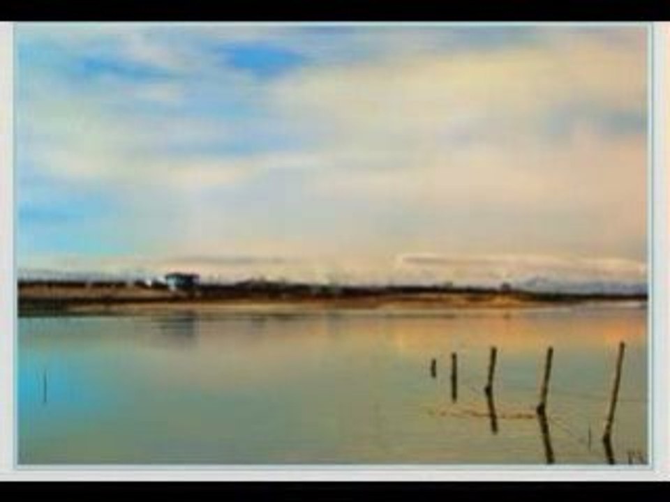 Umut Murare - Güller Açmasada