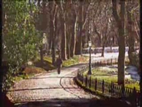 Reşit Muhtar - Millet Ruhu