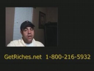 Christian Home Based Business Opportunity