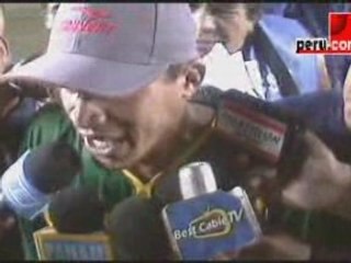 Peru.com: Carlos Kukín Flores