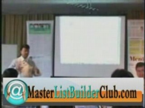 Tips, Tools nand Tactics To Find Leads For Business