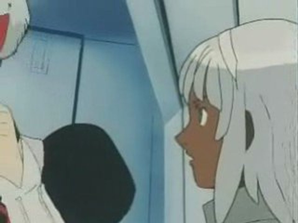 ハリー・オード