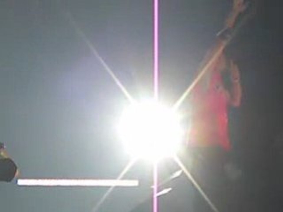 Ntm seine st denis style