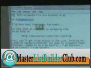 The Quick And Easy Way To Find Leads For Business