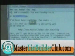 What Quick And Easy Way To Find Leads For Business