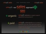 how to get more views seo services