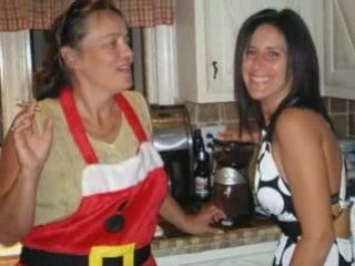 Superbe journée chez Normand et Marie-Jo