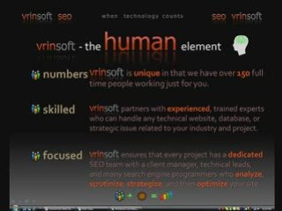 get more business seo services Internet Marketing