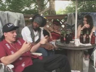 J Rock - ya know what im saying