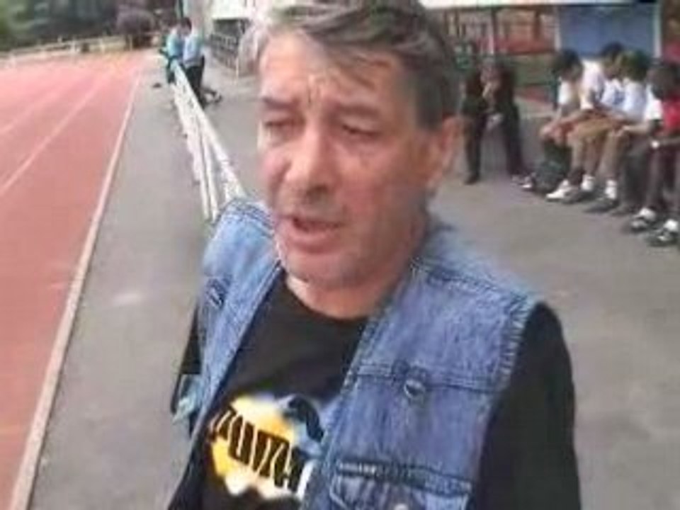 Tournoi dzfoot 2008_patrick