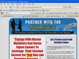 Top Trainers For Longaberger Become Top Earners