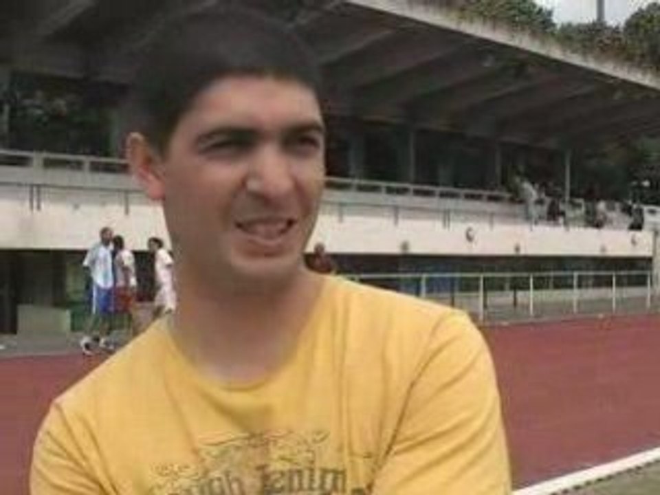 Tournoi dzfoot 2008_redendo dz