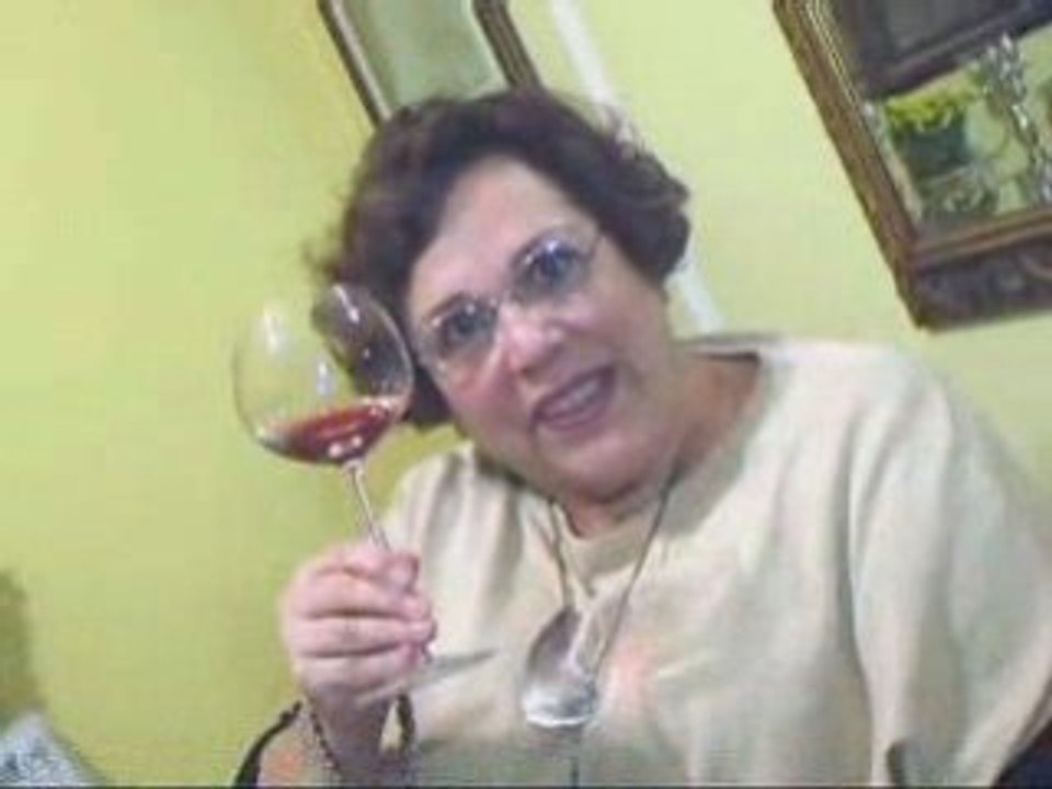 HIGH SOCIETY NO DAILYMOTION