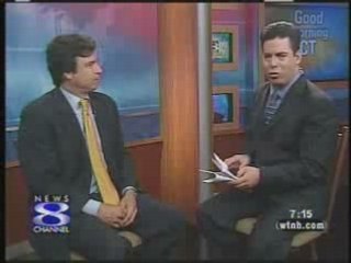 surgery infection sinus alternatives