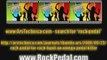 The Rock Pedal Review:  Rock Pedal Vs. Omega Pedal