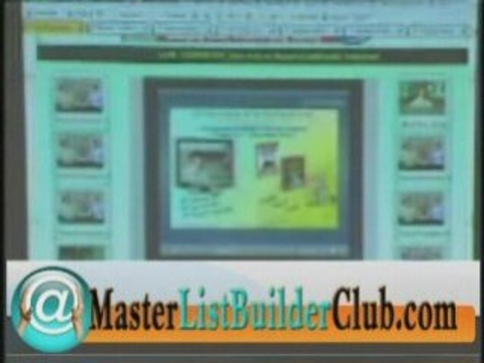 Find Leads For Business Quickly and Easily-Guaranteed!