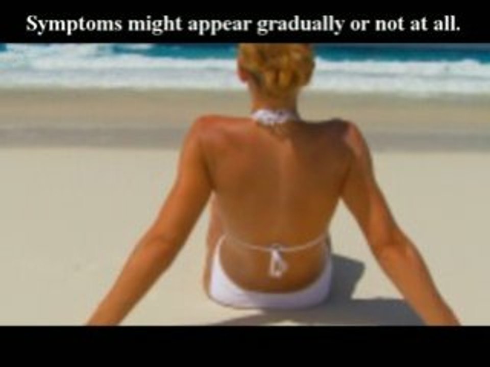 Dr Farshchian s Spinal Stenosis