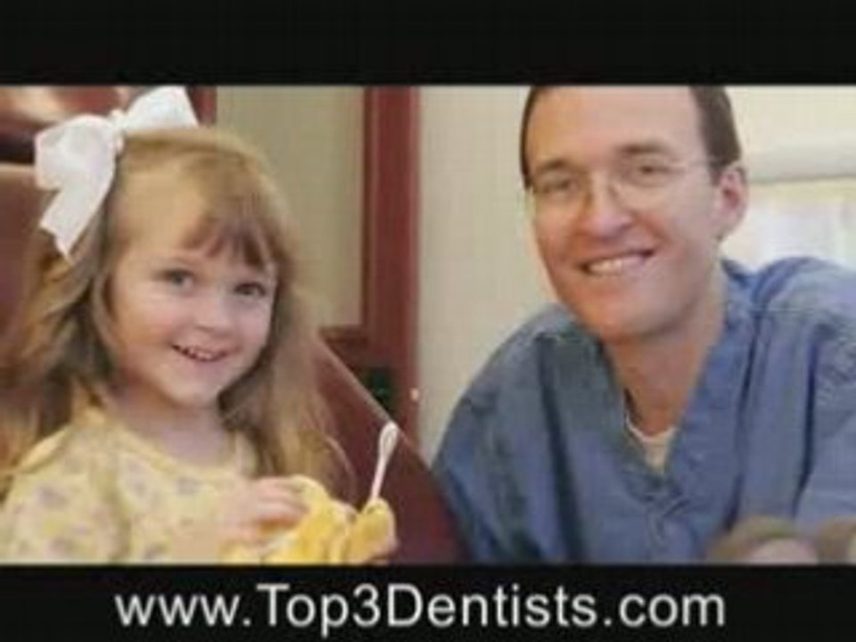 Find a Dentist Beverly Hills  http://www.top3dentists.com