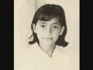 Album photos de Darlett